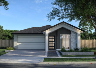 Casa Flor Collection