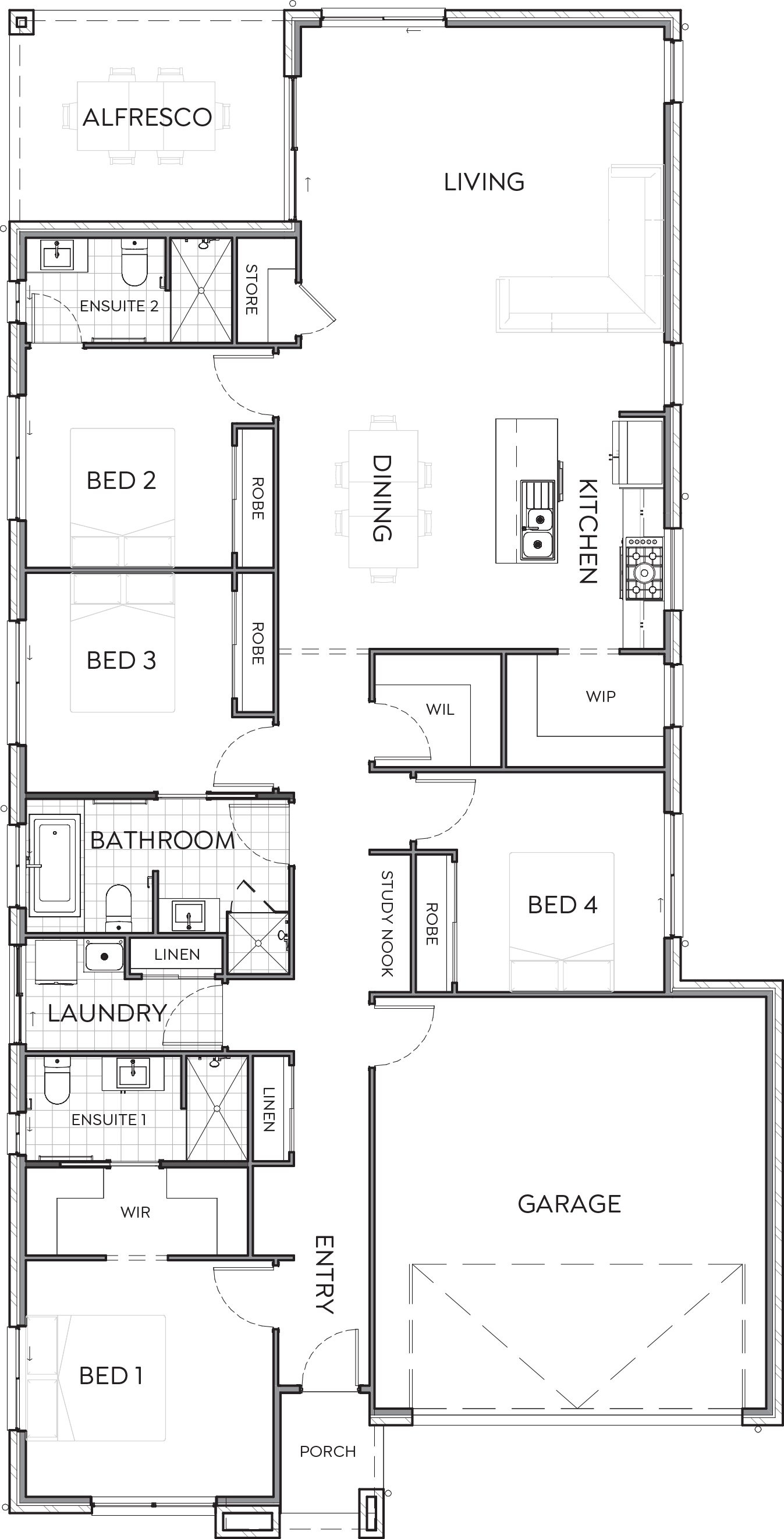 Alex217_FloorPlan