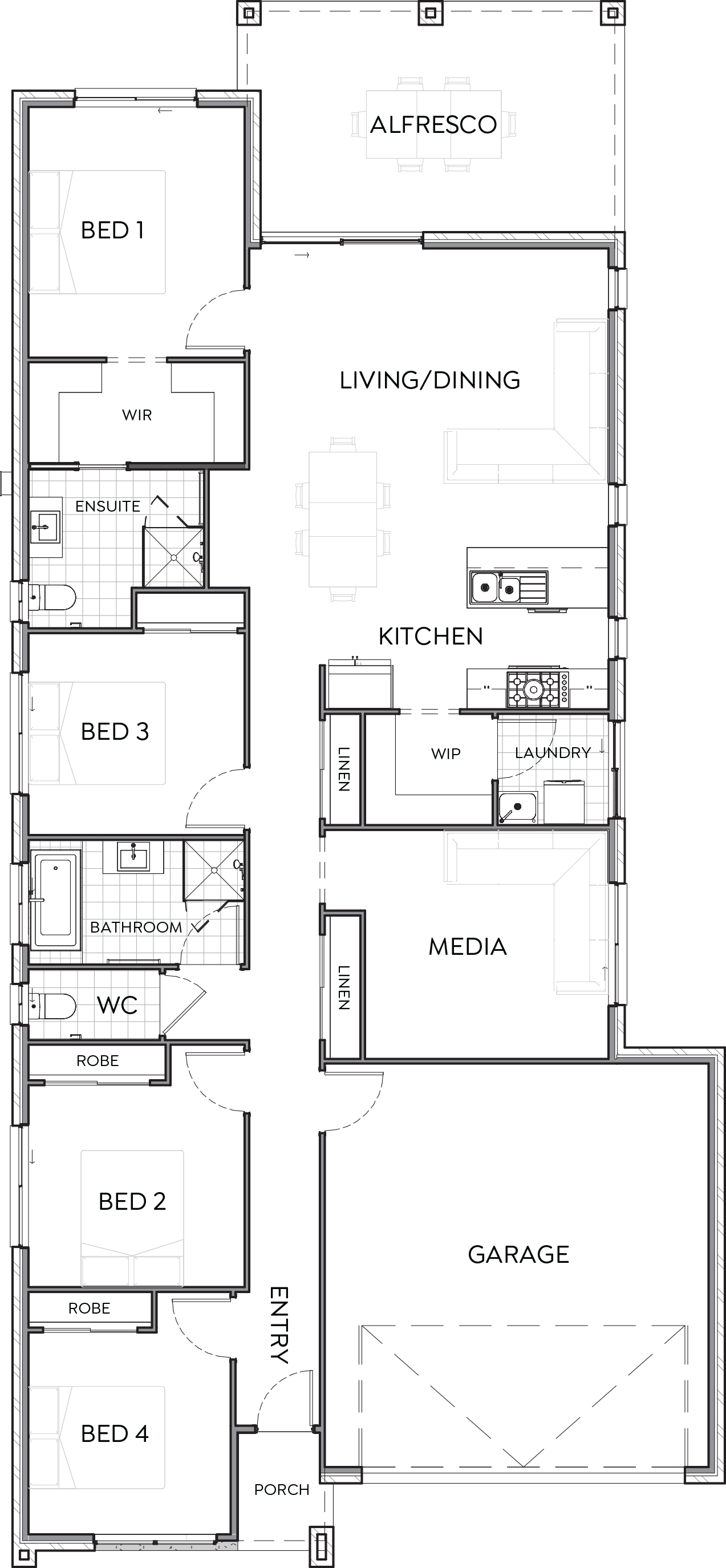 CasaFor210_FloorPlan