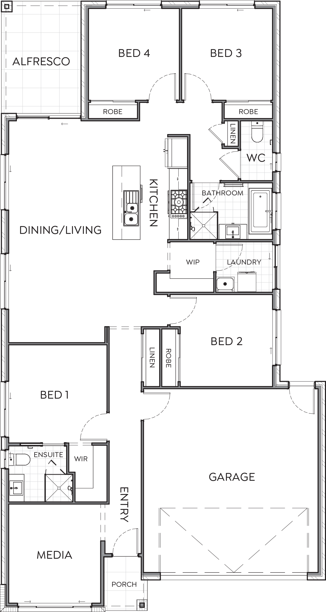 Sophie185_FloorPlan