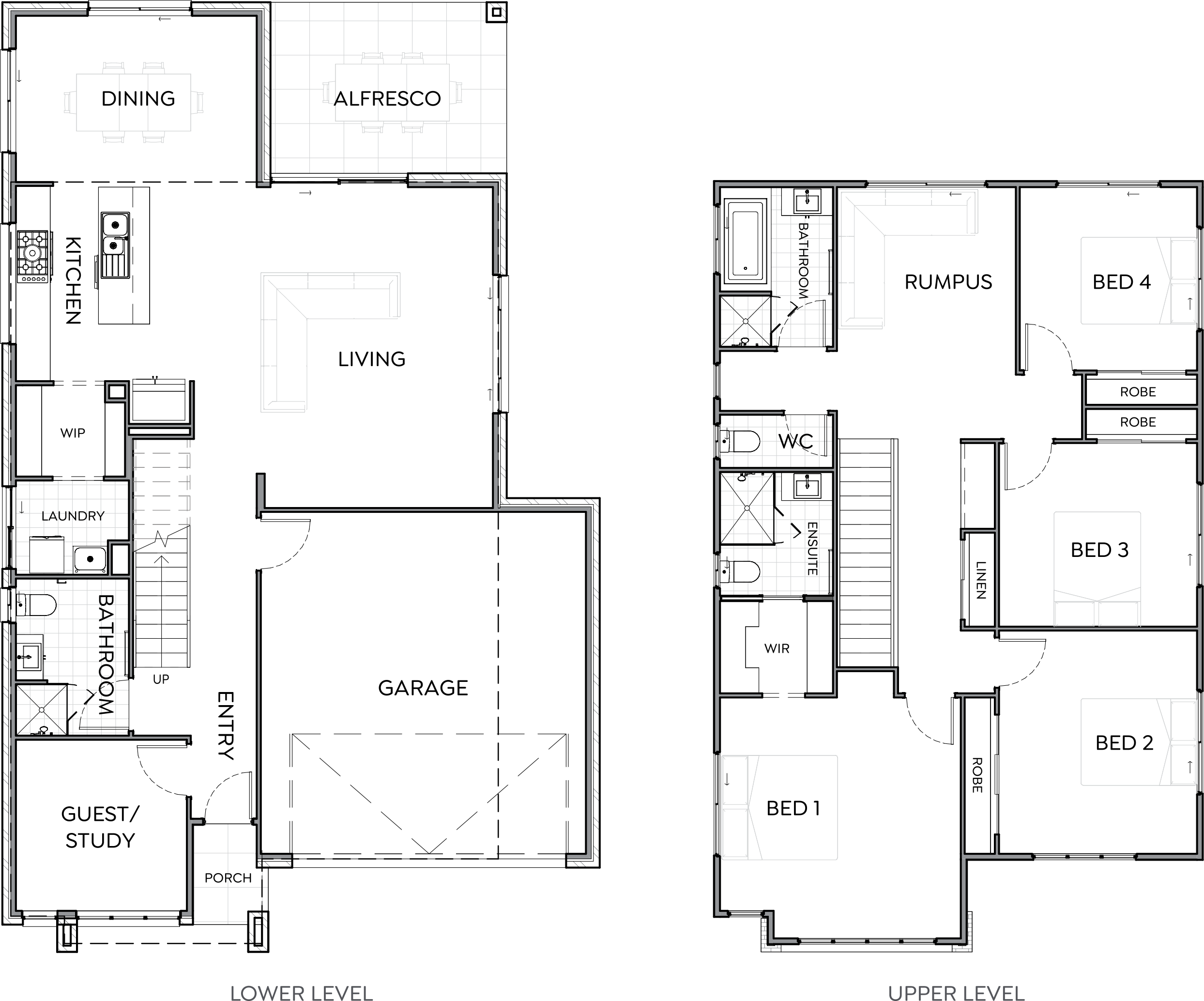 Thomas256_FloorPlan