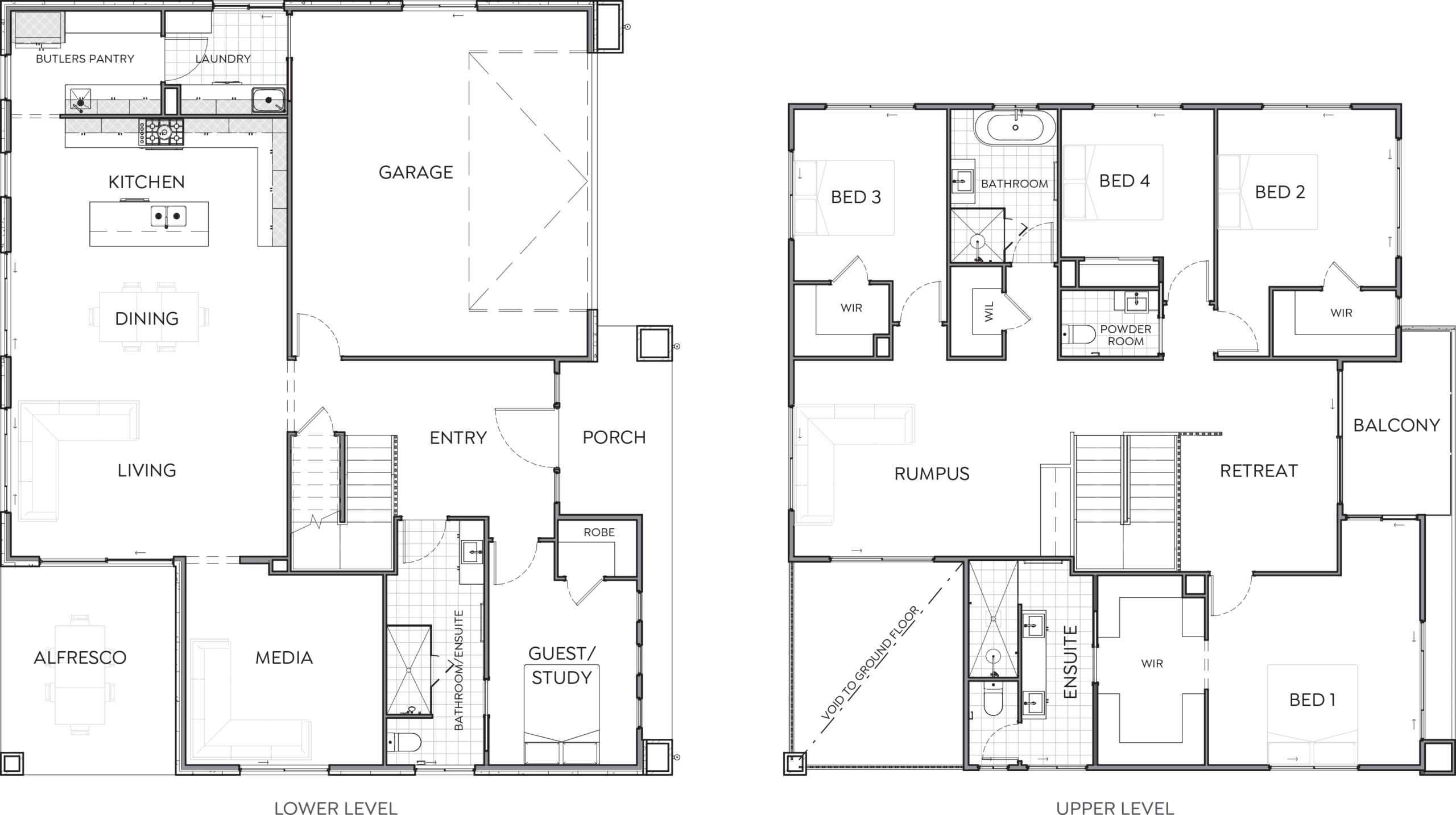 Maison360_FloorPlan